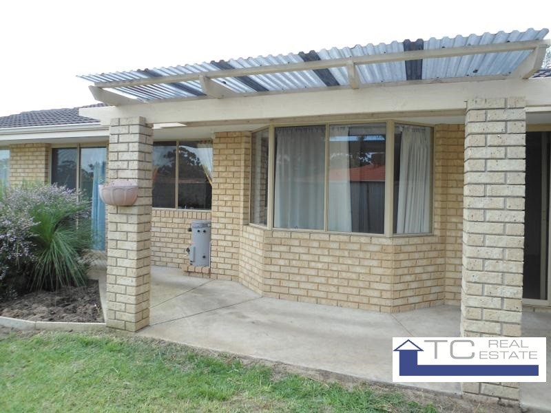 14B Burham Court, Marangaroo WA 6064