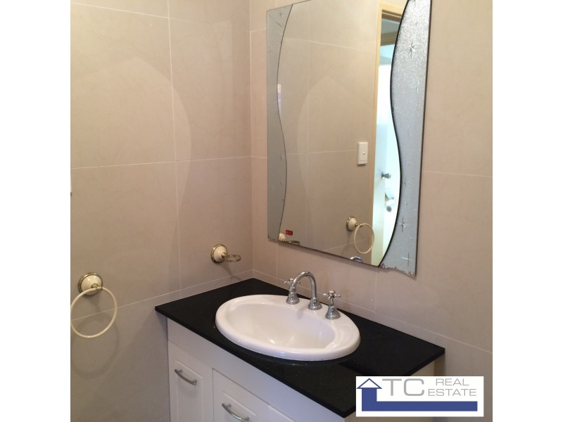 18A Stansted, Marangaroo WA 6064