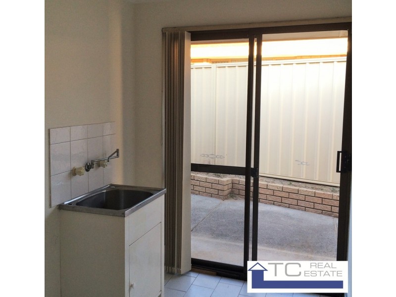 18A Stansted, Marangaroo WA 6064