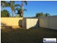18A Stansted, Marangaroo WA 6064