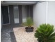 8 Parkinson Road, Banksia Grove WA 6031
