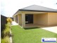 18 Bauer Cir, Banksia Grove WA 6031