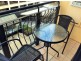 V601/9 Victoria Ave, Perth WA 6000