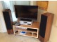 V601/9 Victoria Ave, Perth WA 6000