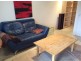 V601/9 Victoria Ave, Perth WA 6000