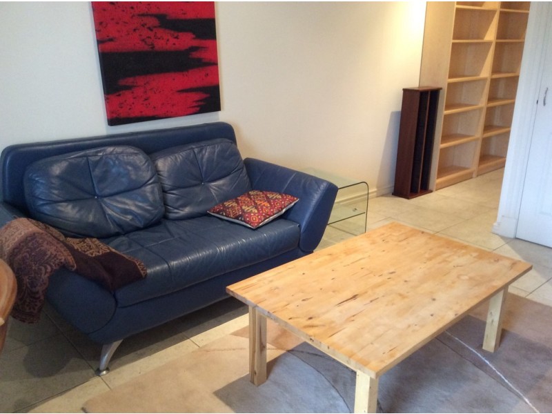 V601/9 Victoria Ave, Perth WA 6000