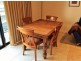 V601/9 Victoria Ave, Perth WA 6000