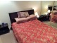 V601/9 Victoria Ave, Perth WA 6000