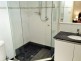V601/9 Victoria Ave, Perth WA 6000