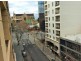 V601/9 Victoria Ave, Perth WA 6000