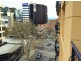V601/9 Victoria Ave, Perth WA 6000