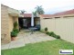 18B Stansted, Marangaroo WA 6064