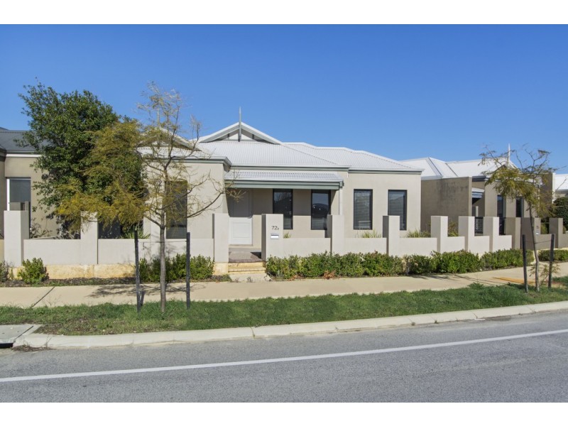 72B Kahana Pwy, Butler WA 6036