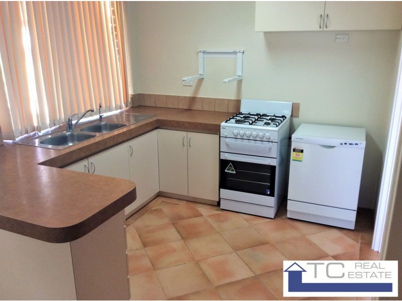 9 Flamingo Trail, Ballajura WA 6066