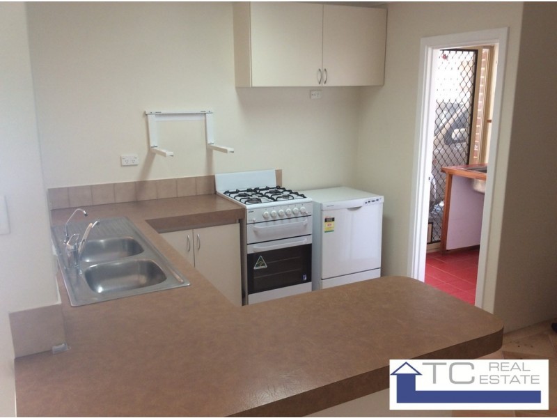 9 Flamingo Trail, Ballajura WA 6066