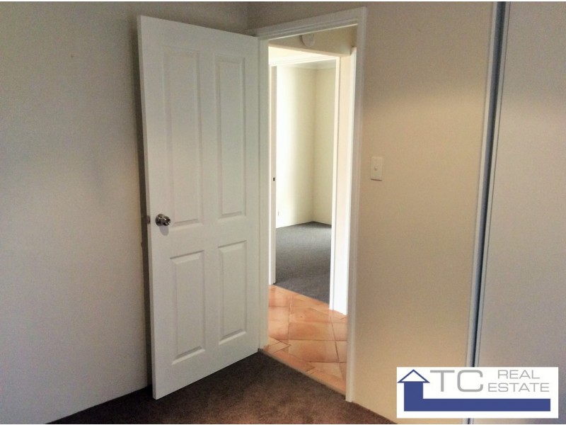 9 Flamingo Trail, Ballajura WA 6066