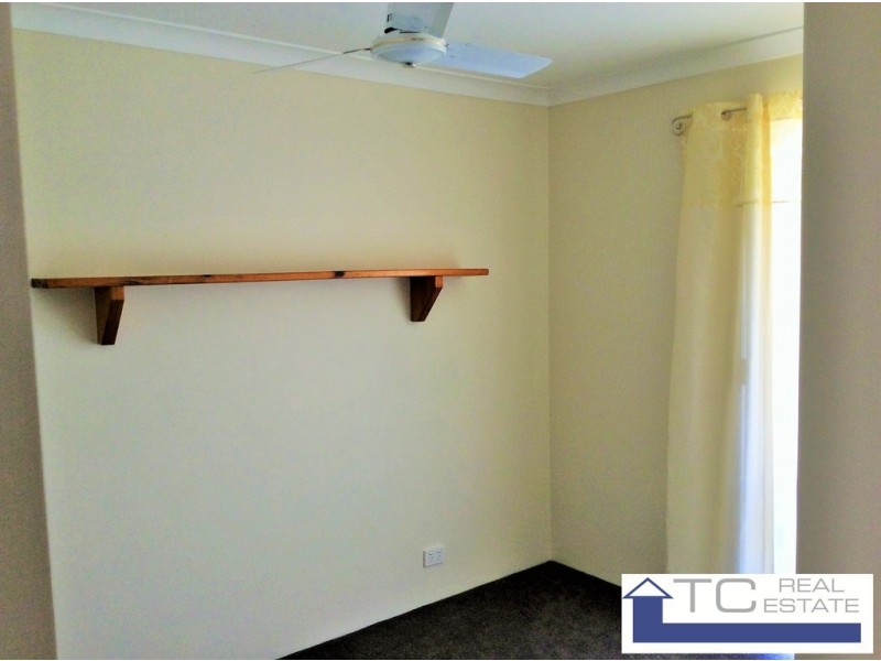 9 Flamingo Trail, Ballajura WA 6066