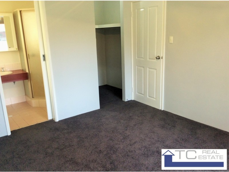 9 Flamingo Trail, Ballajura WA 6066