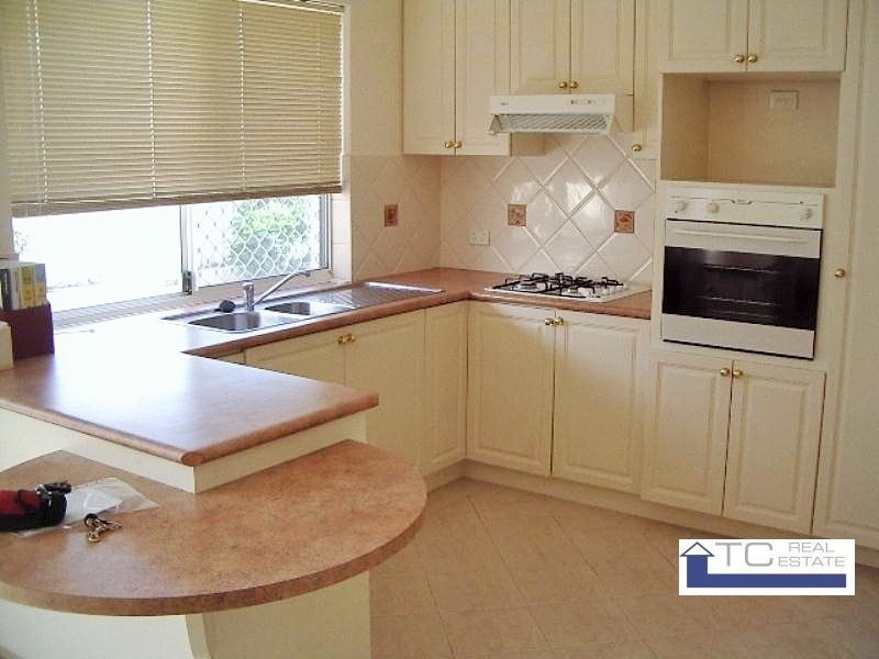 2/276 French St, Tuart Hill WA 6060