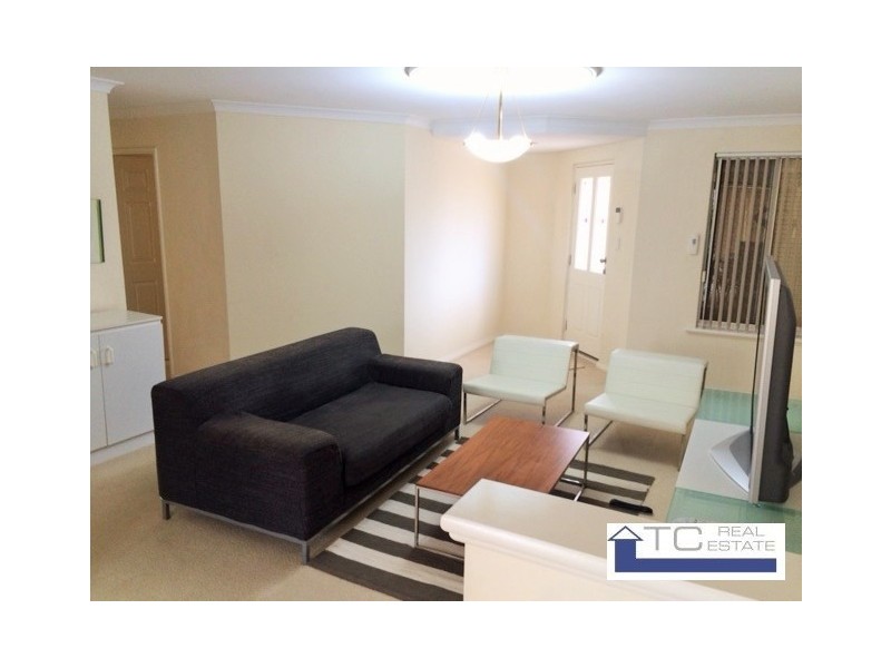 2/276 French St, Tuart Hill WA 6060