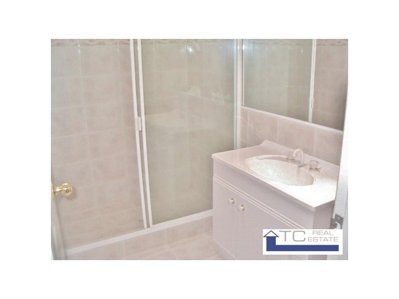 2/276 French St, Tuart Hill WA 6060