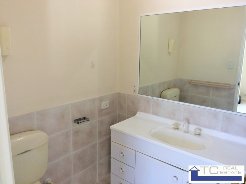 2/276 French St, Tuart Hill WA 6060