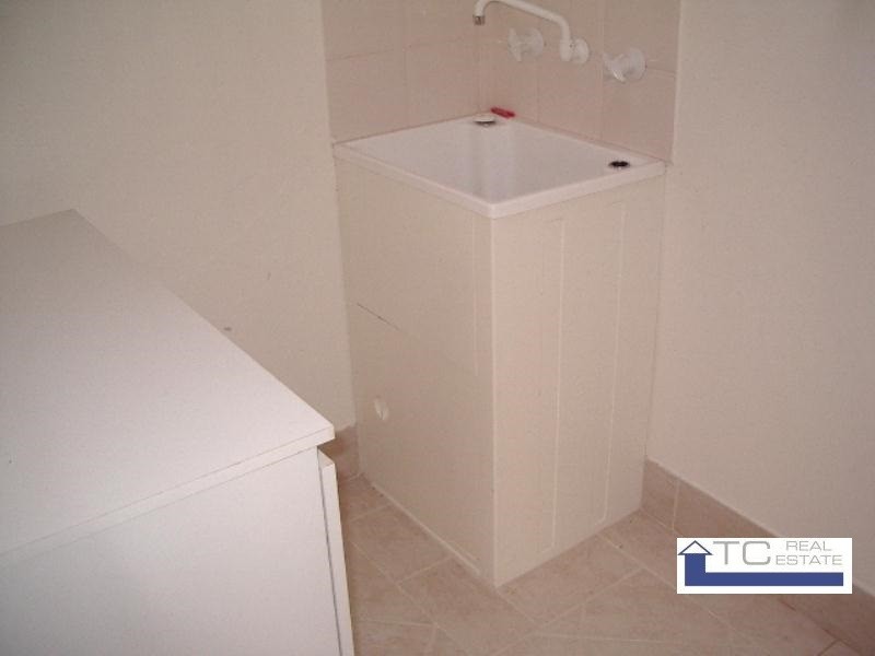 2/276 French St, Tuart Hill WA 6060