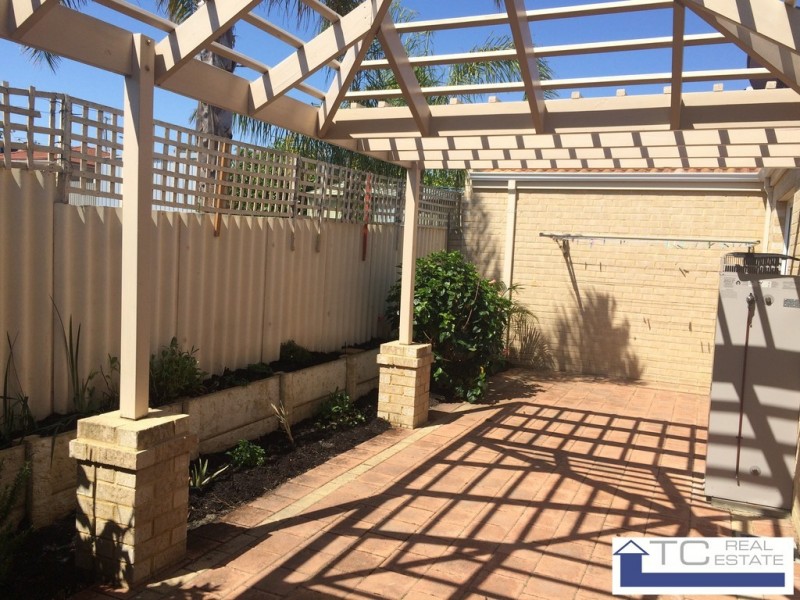 2/276 French St, Tuart Hill WA 6060