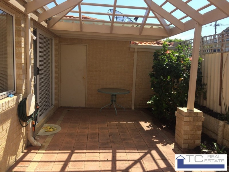 2/276 French St, Tuart Hill WA 6060