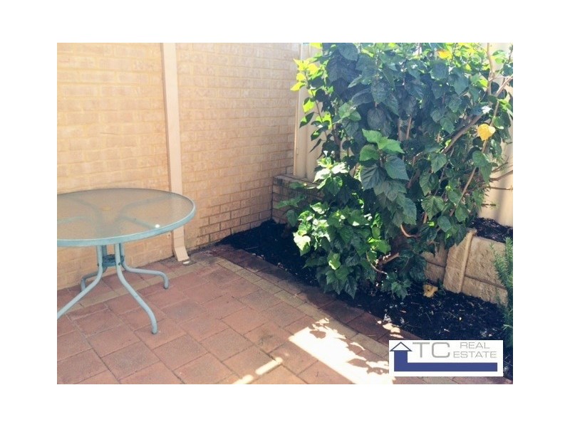 2/276 French St, Tuart Hill WA 6060