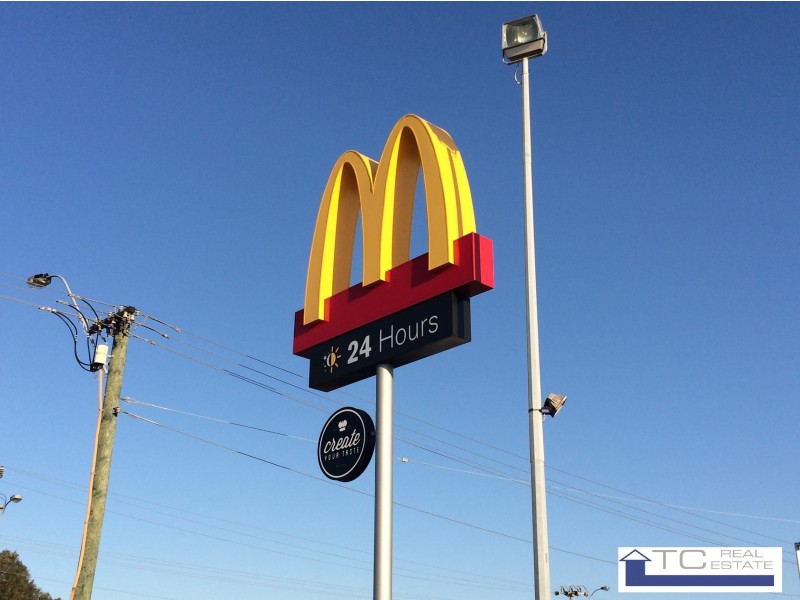 2/276 French St, Tuart Hill WA 6060