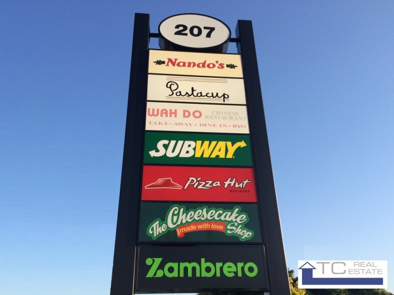 2/276 French St, Tuart Hill WA 6060