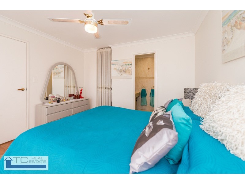 33 Bayview Vista, Ballajura WA 6066