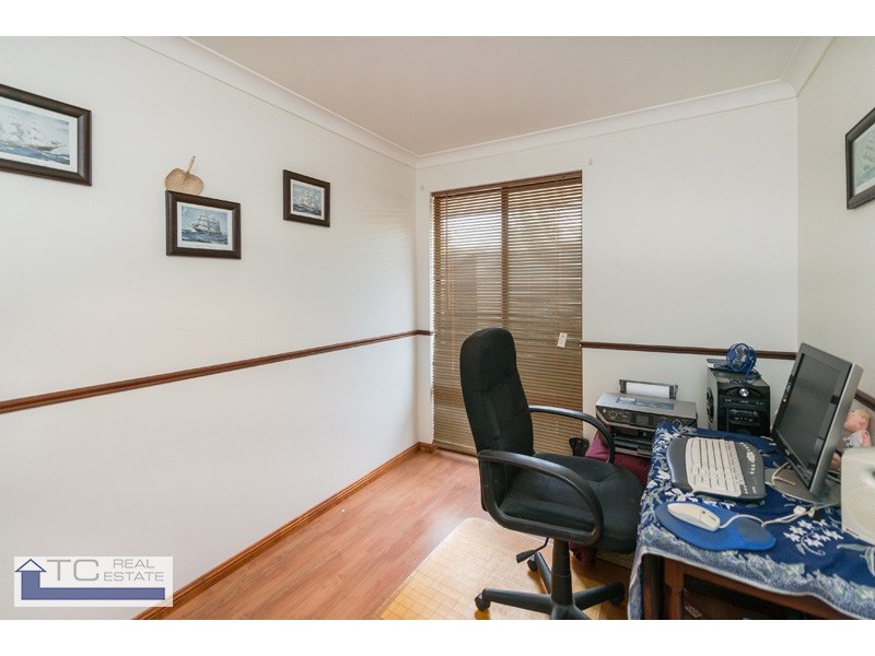 33 Bayview Vista, Ballajura WA 6066