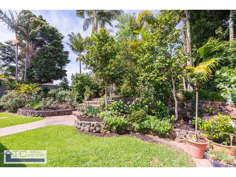 33 Bayview Vista, Ballajura WA 6066