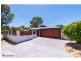 26 Macalpine Rtt, Kinross WA 6028