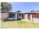 26 Macalpine Rtt, Kinross WA 6028