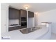 26 Macalpine Rtt, Kinross WA 6028