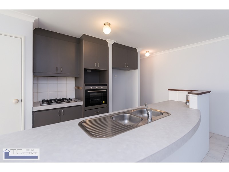 26 Macalpine Rtt, Kinross WA 6028