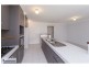 26 Macalpine Rtt, Kinross WA 6028