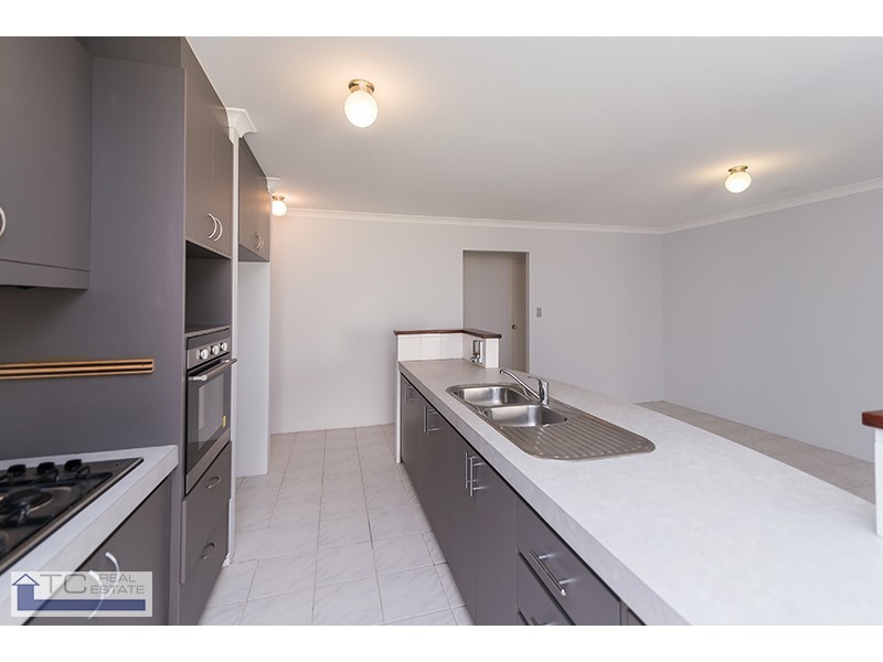 26 Macalpine Rtt, Kinross WA 6028