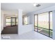 26 Macalpine Rtt, Kinross WA 6028