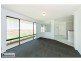 26 Macalpine Rtt, Kinross WA 6028
