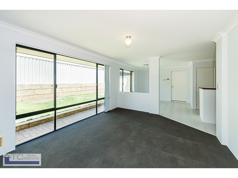 26 Macalpine Rtt, Kinross WA 6028
