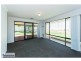 26 Macalpine Rtt, Kinross WA 6028