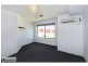 26 Macalpine Rtt, Kinross WA 6028