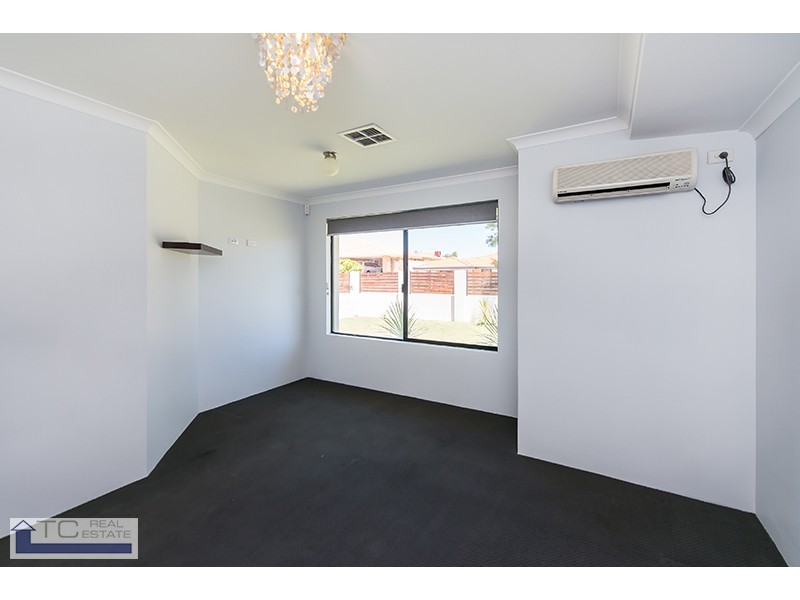 26 Macalpine Rtt, Kinross WA 6028