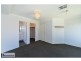 26 Macalpine Rtt, Kinross WA 6028
