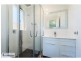 26 Macalpine Rtt, Kinross WA 6028