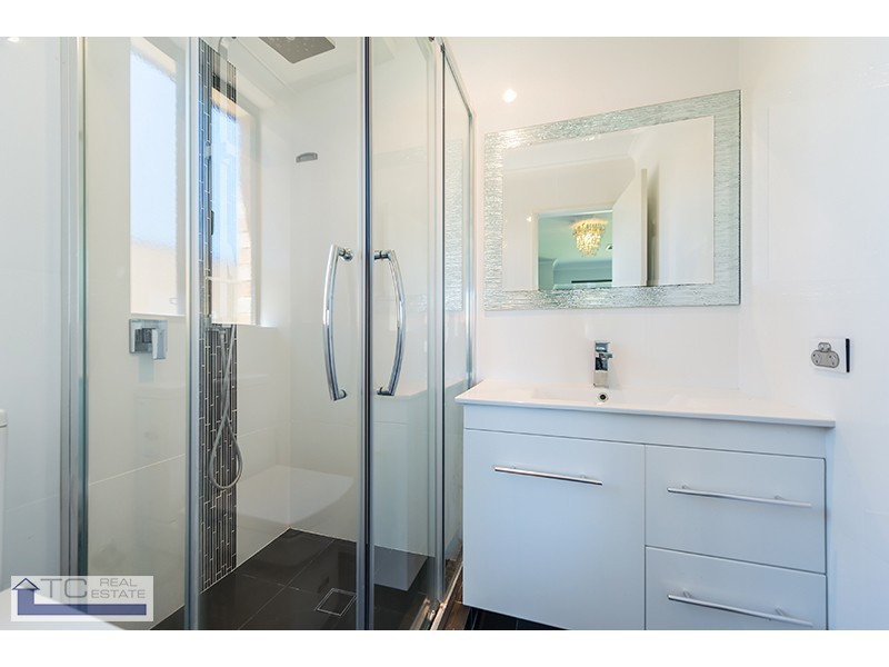 26 Macalpine Rtt, Kinross WA 6028